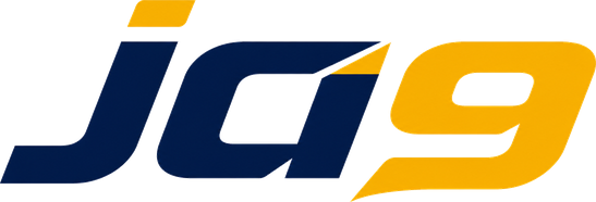 ja9 লোগো